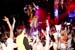 tao_ericmorillo_103110_147
