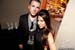 tao_ericmorillo_103110_151
