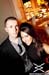 tao_ericmorillo_103110_152