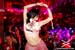 tao_ericmorillo_103110_154