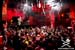 tao_ericmorillo_103110_156