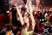 tao_ericmorillo_103110_158