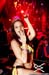 tao_ericmorillo_103110_160