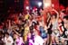 tao_ericmorillo_103110_161