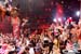 tao_ericmorillo_103110_162