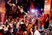tao_ericmorillo_103110_163