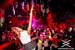 tao_ericmorillo_103110_164