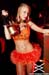 tao_ericmorillo_103110_166