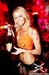 tao_ericmorillo_103110_167