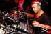 tao_ericmorillo_103110_169
