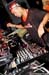 tao_ericmorillo_103110_170