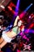 tao_ericmorillo_103110_172