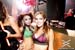 tao_ericmorillo_103110_173