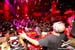 tao_ericmorillo_103110_175