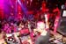 tao_ericmorillo_103110_176