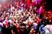 tao_ericmorillo_103110_177