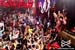 tao_ericmorillo_103110_178