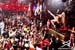 tao_ericmorillo_103110_179