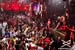 tao_ericmorillo_103110_180