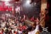 tao_ericmorillo_103110_181