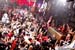 tao_ericmorillo_103110_182