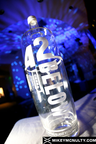 NicheParty_2808_04