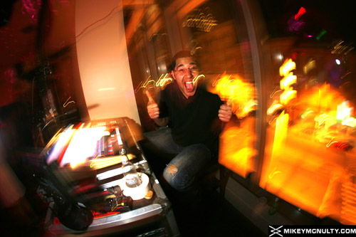 NicheParty_2808_20