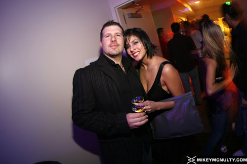 NicheParty_2808_22