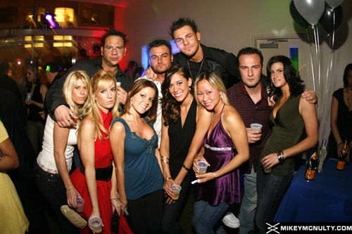 NicheParty_2808_46