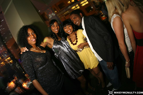 NicheParty_2808_47