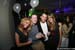 NicheParty_2808_13