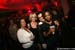 NicheParty_2808_15