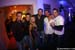 NicheParty_2808_23