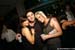 NicheParty_2808_35