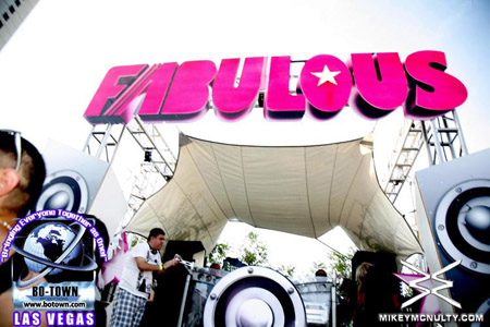 FabulousFestival-CarlCox-PalmsPool-9609_058