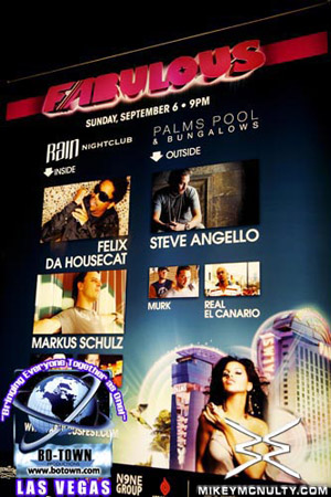 FabulousFestival-CarlCox-PalmsPool-9609_109