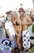 FabulousFestival-CarlCox-PalmsPool-9609_002