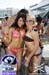 FabulousFestival-CarlCox-PalmsPool-9609_013