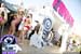 FabulousFestival-CarlCox-PalmsPool-9609_016