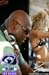 FabulousFestival-CarlCox-PalmsPool-9609_020