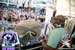 FabulousFestival-CarlCox-PalmsPool-9609_027