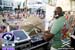 FabulousFestival-CarlCox-PalmsPool-9609_028