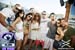 FabulousFestival-CarlCox-PalmsPool-9609_035