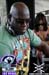 FabulousFestival-CarlCox-PalmsPool-9609_068