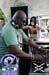 FabulousFestival-CarlCox-PalmsPool-9609_069