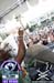 FabulousFestival-CarlCox-PalmsPool-9609_075