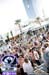 FabulousFestival-CarlCox-PalmsPool-9609_078