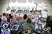 FabulousFestival-CarlCox-PalmsPool-9609_081