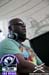 FabulousFestival-CarlCox-PalmsPool-9609_086