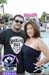 FabulousFestival-CarlCox-PalmsPool-9609_097